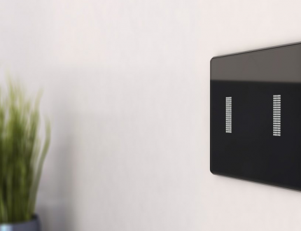 Smart Switch | InventIndia