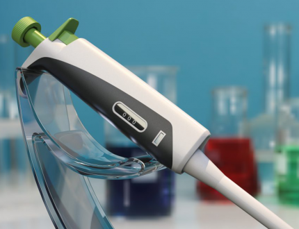 Pipette | InventIndia