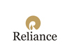 reliance