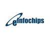 eInfochip