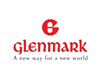 Glenmark