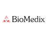 Biomedix
