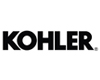 Kohler