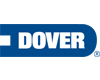 Dover