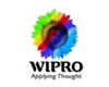 Wipro