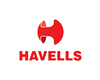 Havells