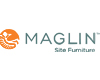 Maglin