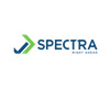 Spectra