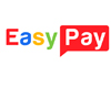 Easypay