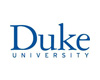 Duke